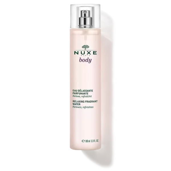 nuxe-body-eau-delassante-parfumee-100-ml