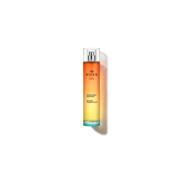 nuxe-eau-delicieuse-parfumante-100-ml