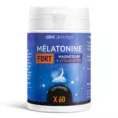 gph-diffusion-melatonine-fort-boite-60-comprimes (1)