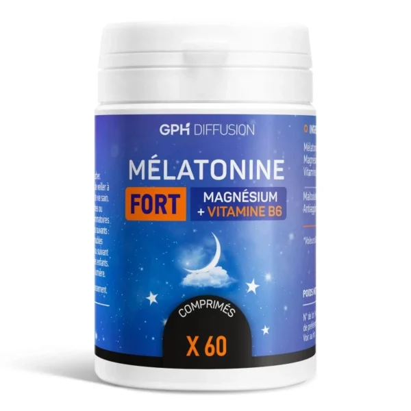 gph-diffusion-melatonine-fort-boite-60-comprimes (1)