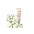 nuxe-creme-prodigieuse-boost-base-lissante-multi-perfection-30-ml (1)