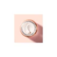 nuxe-creme-prodigieuse-boost-baume-huile-recuperateur-nuit-50-ml (1)