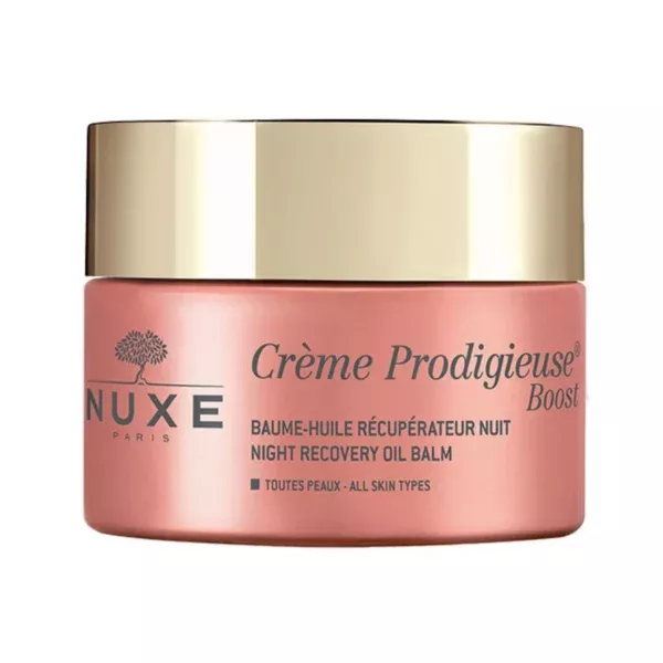 nuxe-creme-prodigieuse-boost-baume-huile-recuperateur-nuit-50-ml