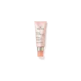 nuxe-creme-prodigieuse-boost-creme-gel-multi-corrections-40-ml-