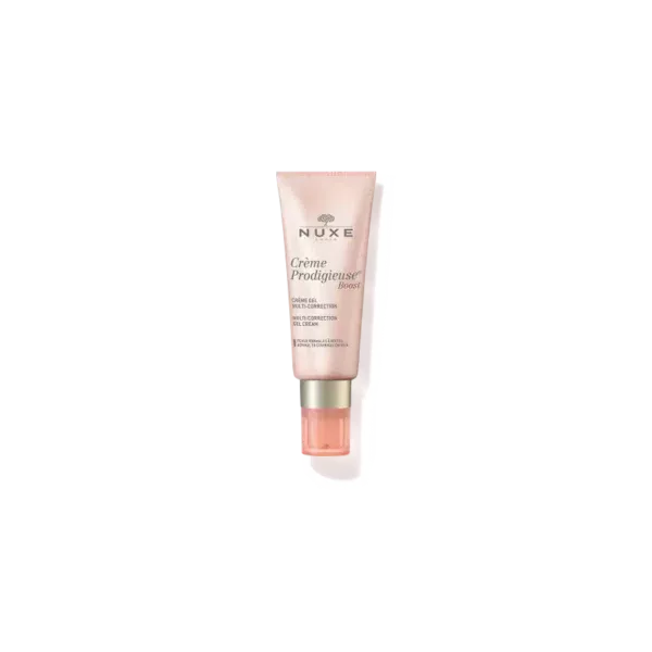 nuxe-creme-prodigieuse-boost-creme-gel-multi-corrections-40-ml-
