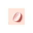 nuxe-creme-prodigieuse-boost-gel-baume-yeux (1)