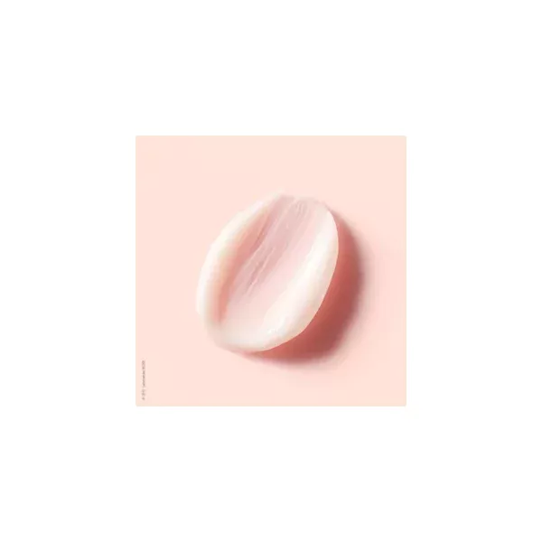 nuxe-creme-prodigieuse-boost-gel-baume-yeux (1)