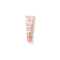 nuxe-creme-prodigieuse-boost-gel-baume-yeux