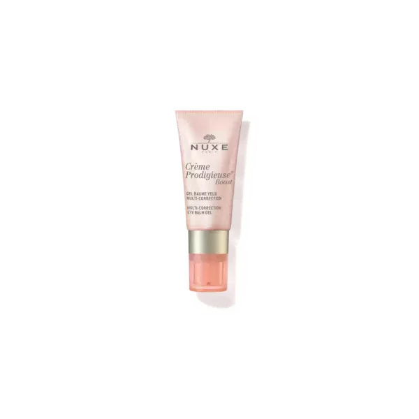 nuxe-creme-prodigieuse-boost-gel-baume-yeux